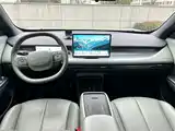 Фото 4 - Dongfeng Yipai Nano 06