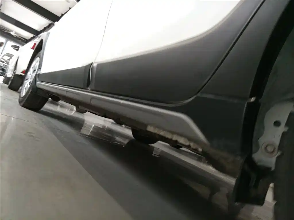 Toyota YARiS L Zhi Xuan 2022 Zhi Xuan X 1.5L CVT Leading PLUS Edition фото 22