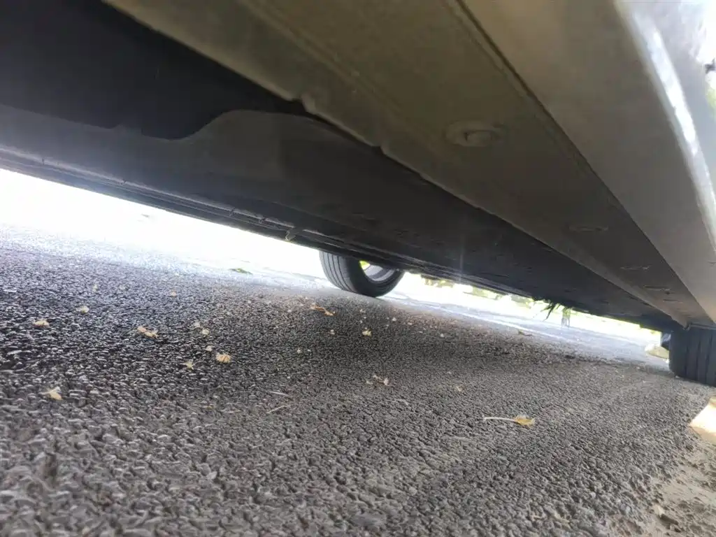 Hyundai Mistra 2021 1.8L CVT LUX Premium фото 17