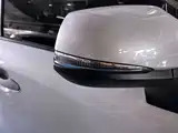 Фото 4 - Toyota Wildlander