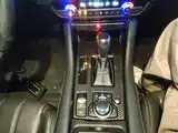 Photo 10 - Mazda Atenza