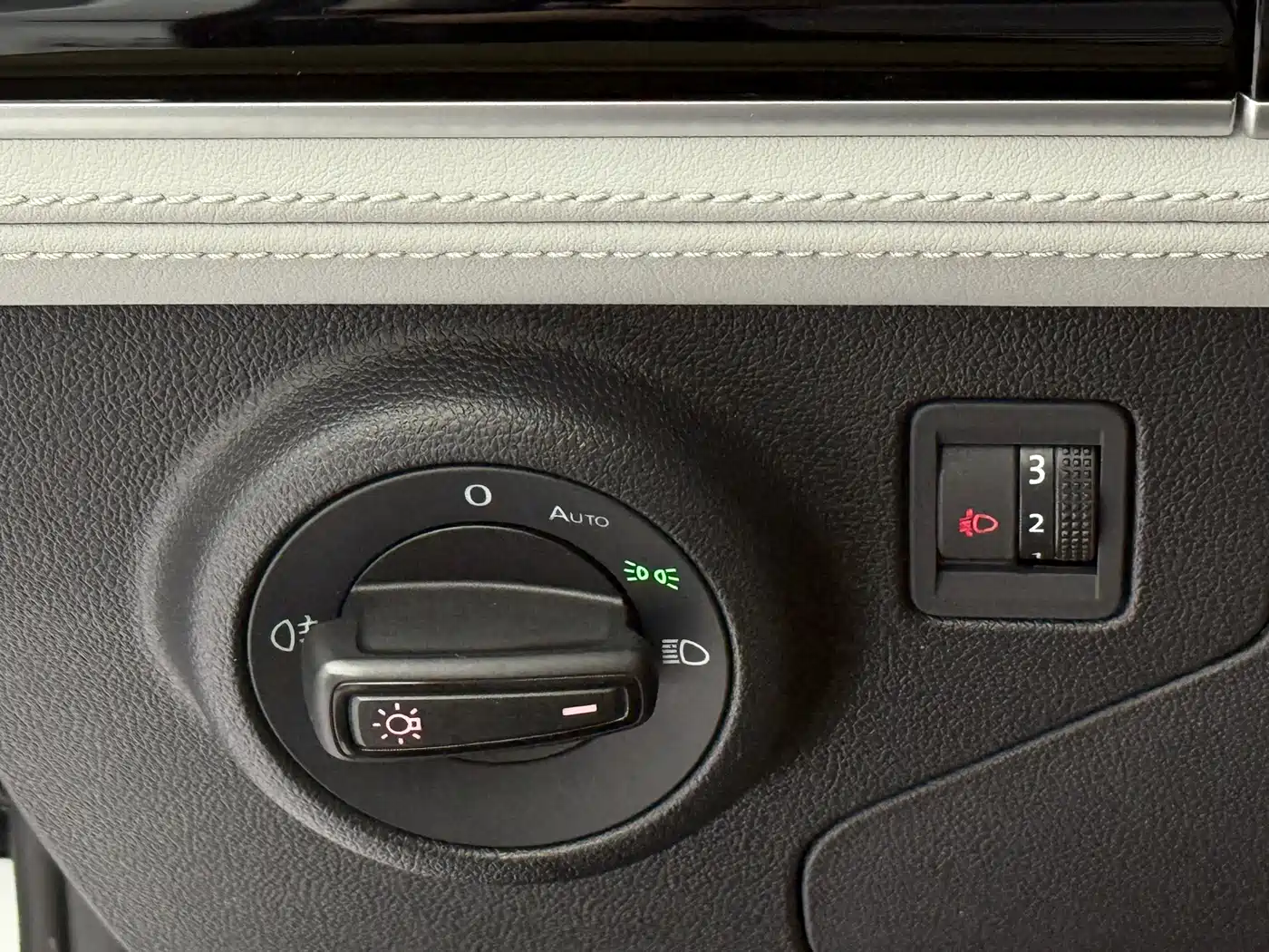 Jetta VS7 2023 2023 280TSI Auto Progressive Edition