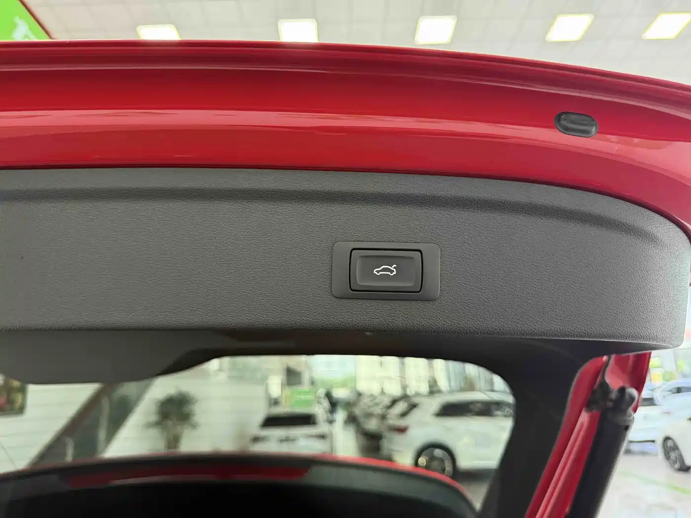 Audi A3 2021 Sportback 35 TFSI Progressive Sport фото 19