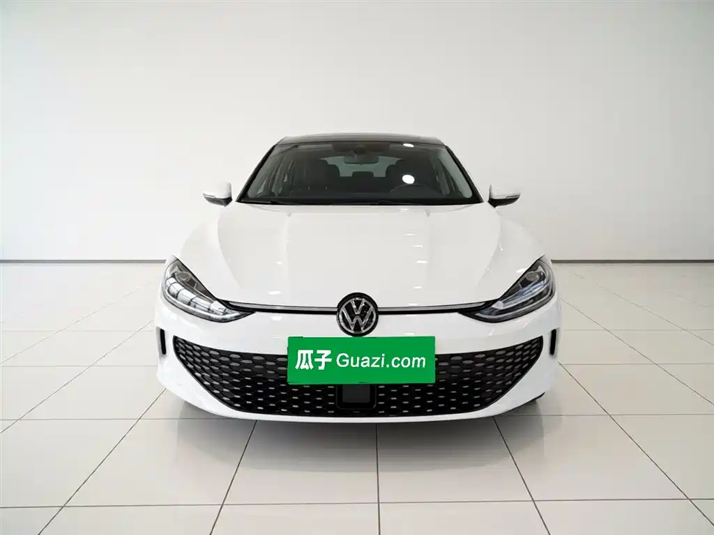 Volkswagen Lamando 2024 Lamando L 280TSI DSG Cool Edition фото 3