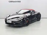 фото авто