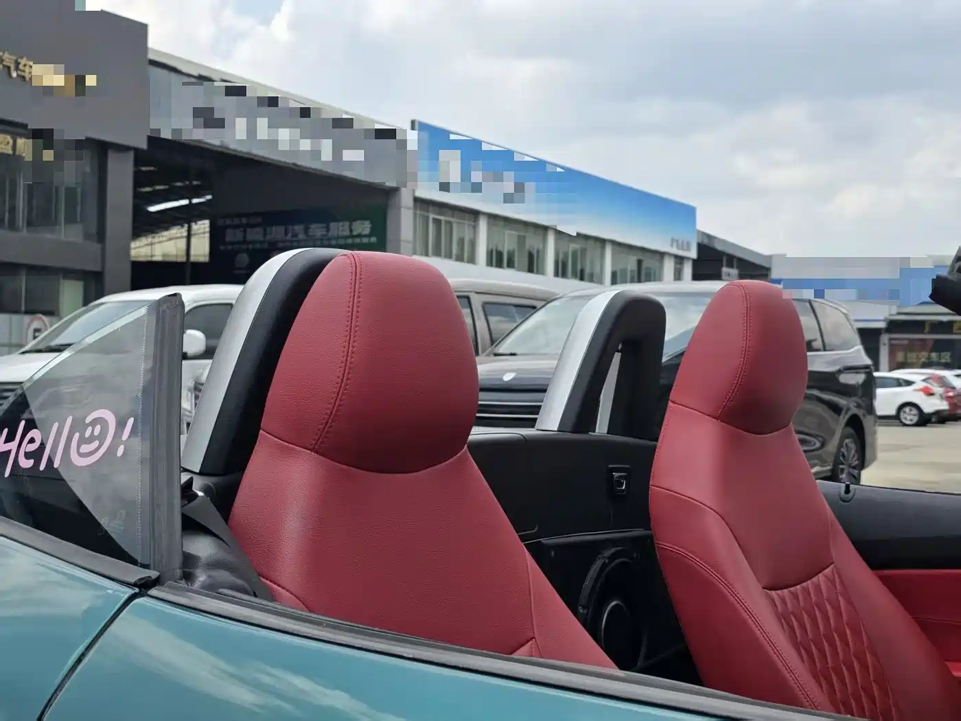 BMW Z4 2009 sDrive23i Premium фото 6