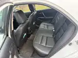 Фото 5 - Mazda 6