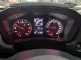 Фото 20 - Subaru WRX