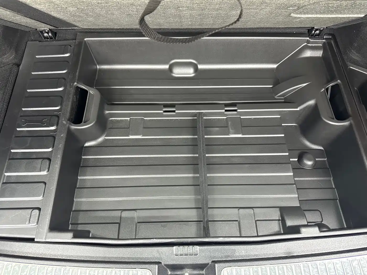 Mercedes-Benz GLK-Class 2013 GLK 300 4MATIC Luxury фото 28