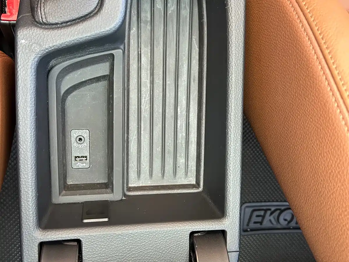 BMW 3 Series 2015 328Li Luxury Design Package фото 32