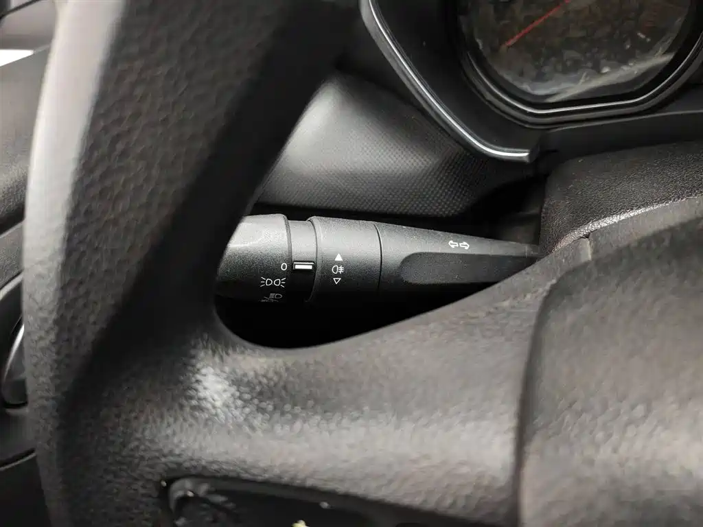 Citroën C3L 2020 Model 190THP Automatic Wisdom Edition фото 21