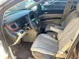 Фото 4 - Buick GL8