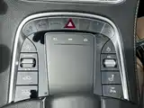 Фото 8 - Mercedes-Benz S-Class