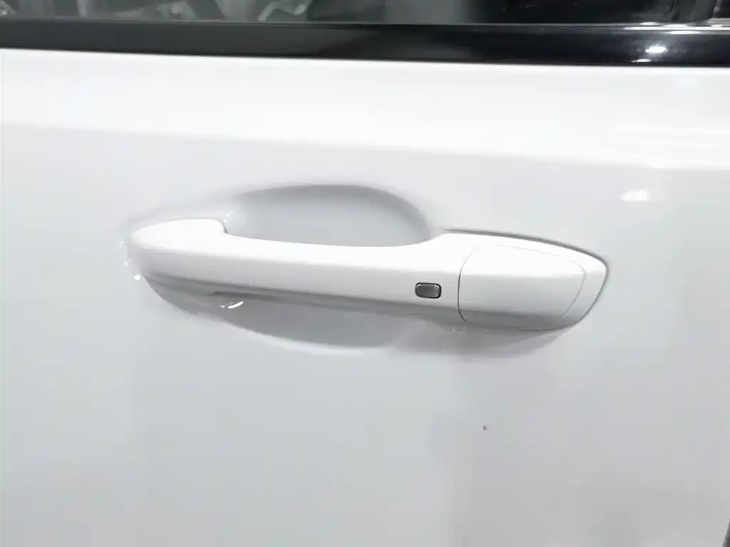 Buick Encore 2021 332T CVT Elite фото 18