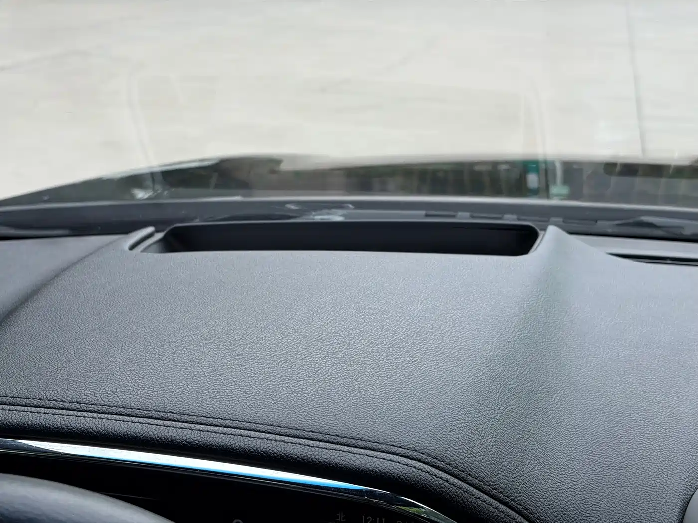 Lincoln Continental 2018 2017 3.0T AWD Prestige Edition
