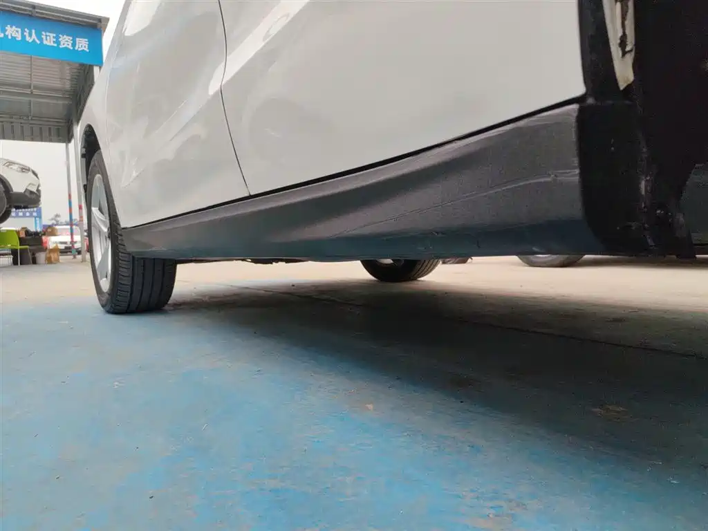 Haval H2 2018 Creation Edition Blue Label 1.5T DCT 2WD Style фото 22