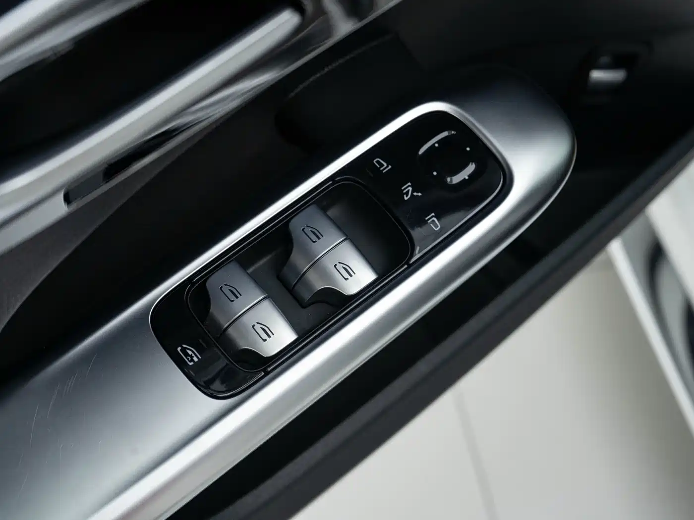 Mercedes-Benz C-Class 2023 C 200 L Sport фото 15