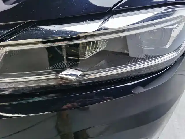 Volkswagen Lavida 2022 280TSI DSG Comfort Edition фото 16