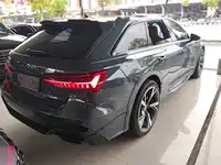 фото авто
