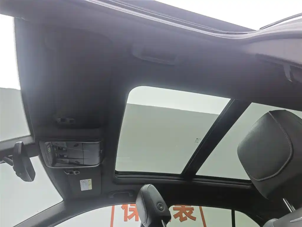 Cadillac XT4 2020 28T FWD Leading Trim фото 14