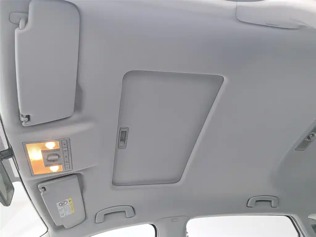 Škoda Kamiq 2021 1.5L Auto Comfort Edition фото 14
