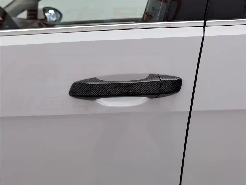 Volkswagen Golf 2018 1.6L Automatic Comfort фото 18