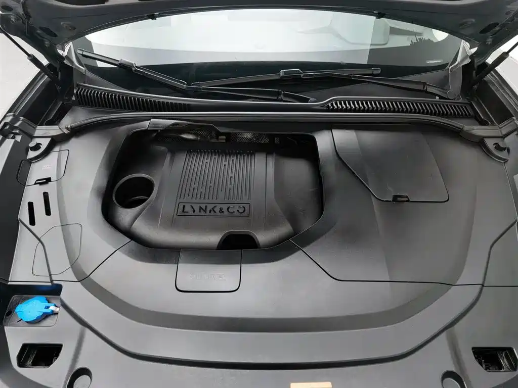 LYNK 06
