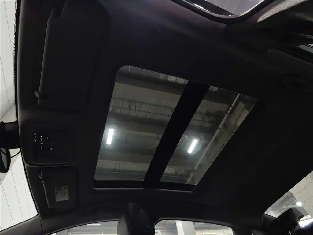 Chevrolet Malibu XL 2019 Redline 550T Automatic Sharp Connect Edition фото 14