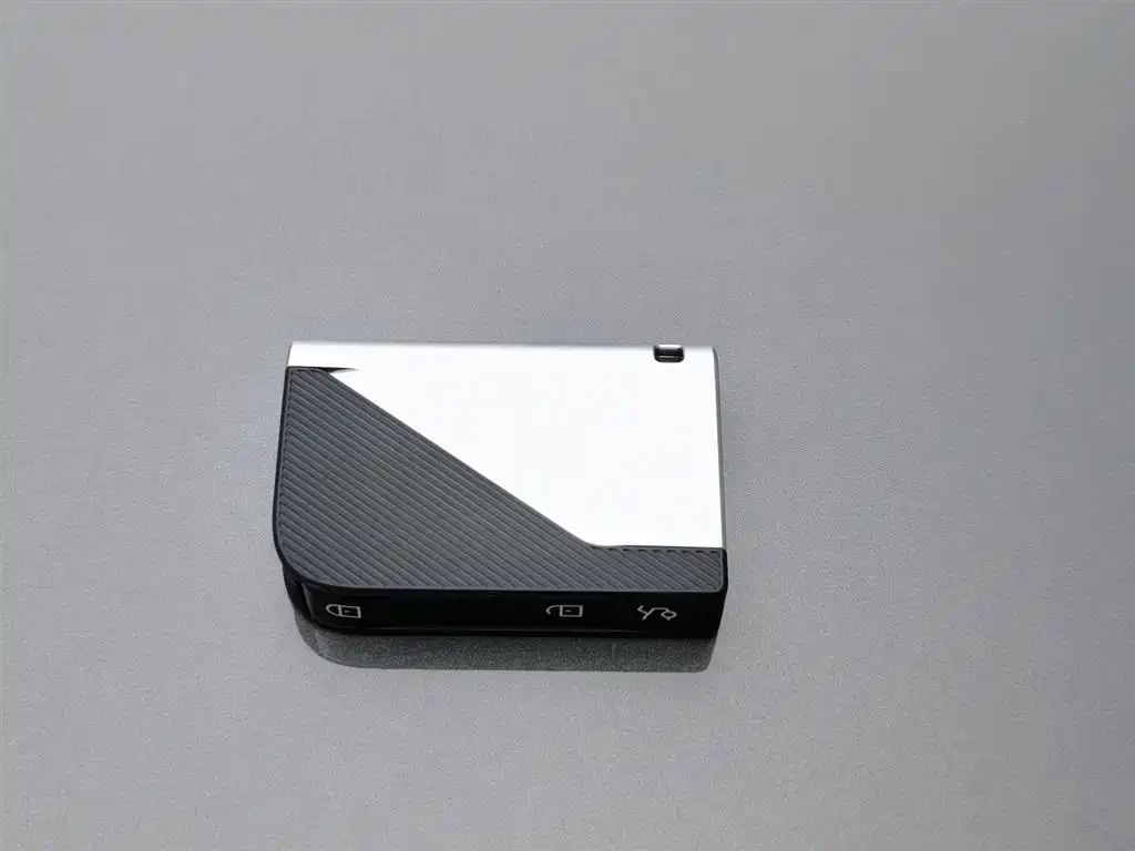 LYNK 06