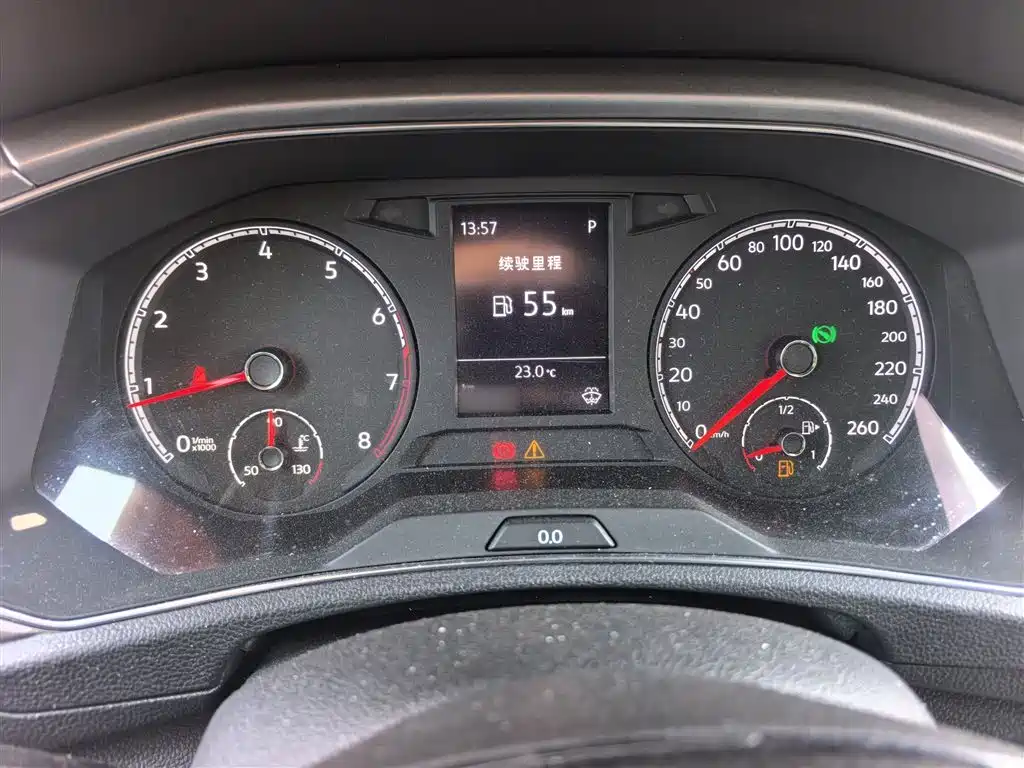 Hyundai Beijing Hyundai ix35 2021 2.0L Automatic 2WD GLS Leading Edition фото 14