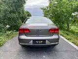 Photo 6 - Volkswagen Magotan
