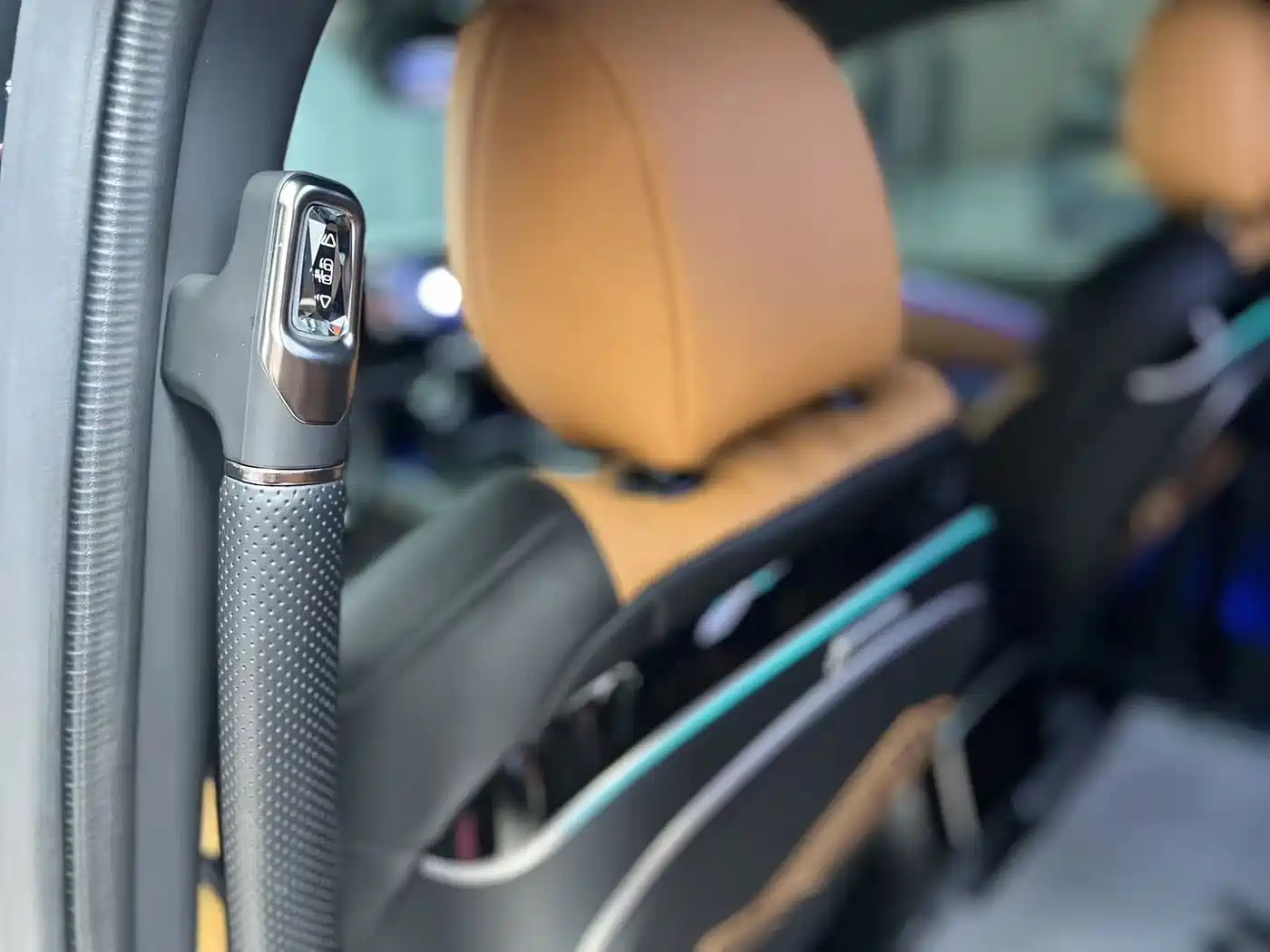 Toyota Sienna 2026 2026 2.5L Hybrid AWD Premium Edition