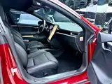 Фото 10 - Tesla Model S