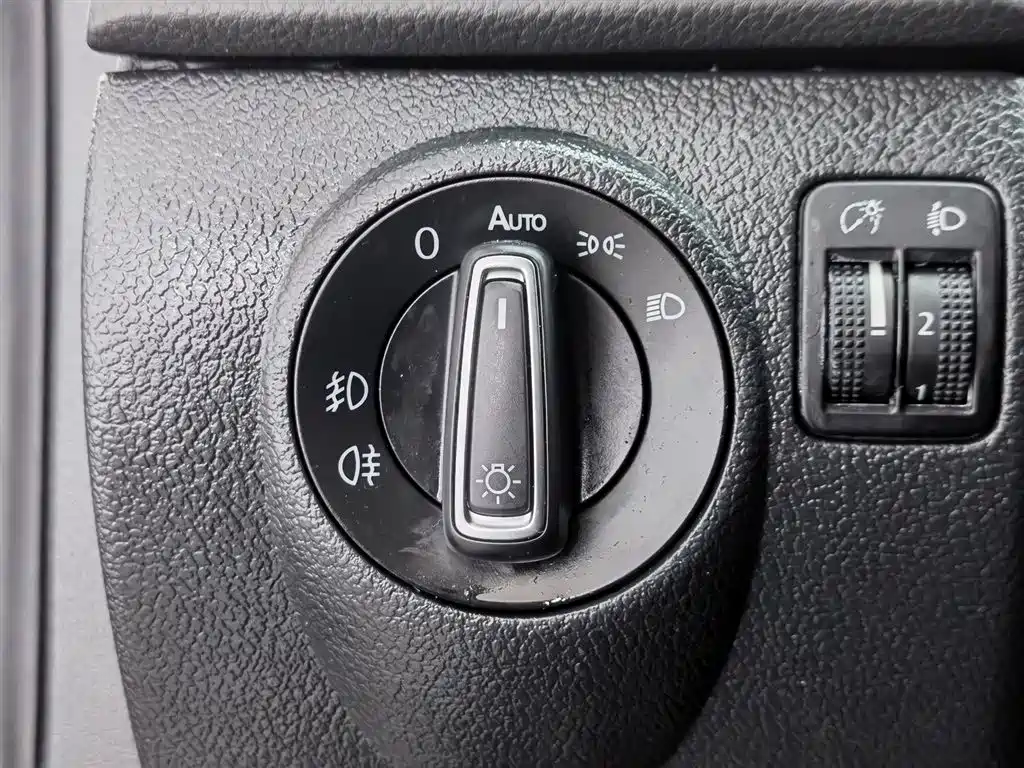 Volkswagen Tiguan 2015 1.8TSI Automatic 4WD Comfortline фото 21