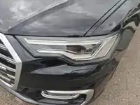 фото авто