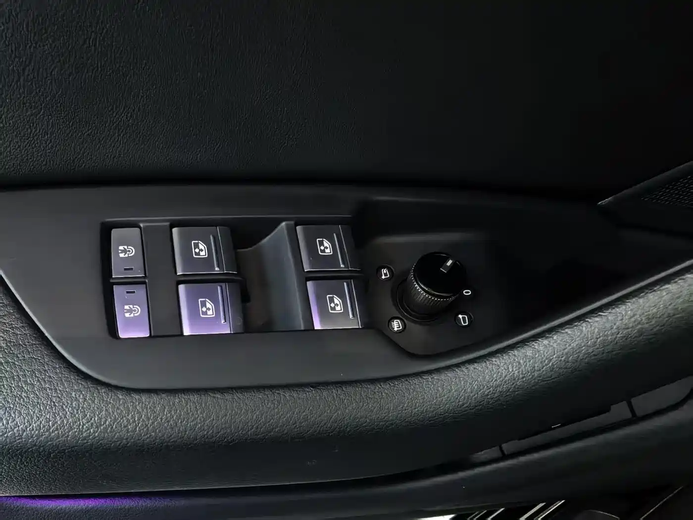 Audi A6L 2023 45 TFSI Premium Selection Dynamic фото 9