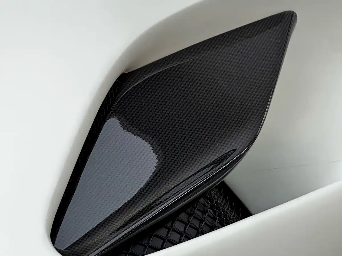 Ferrari F8 2022 2019 Tributo 3.9T V8