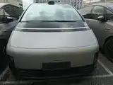 Фото 3 - Li Auto MEGA