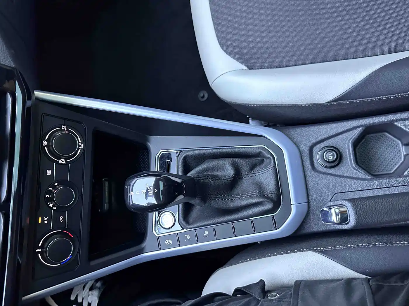 Volkswagen Polo, миниатюра 16