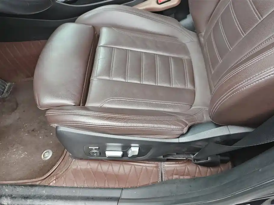 BMW X3 2021 xDrive28i M Sport Package фото 8