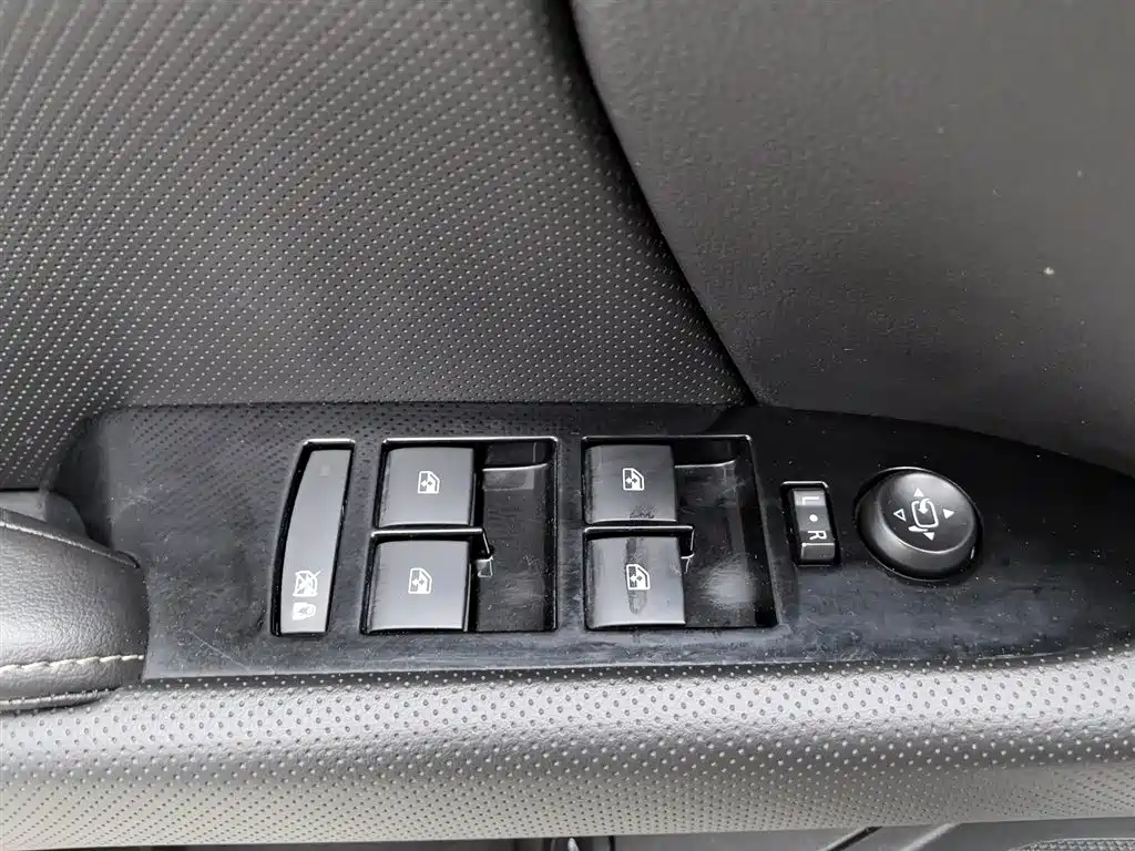 Cadillac XTS 2018 28T Technology фото 9
