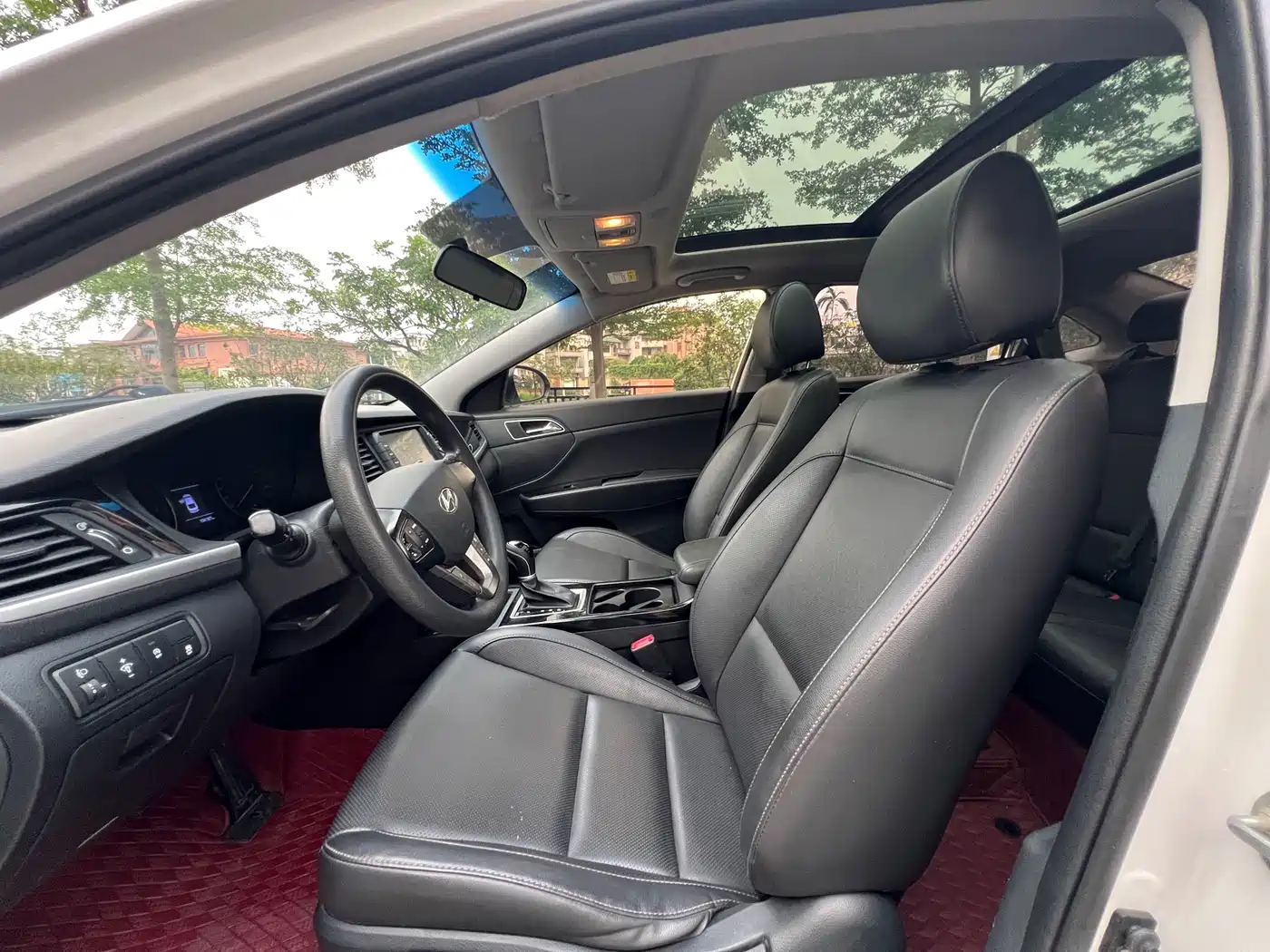 HYUNDAI NAME PICTURE