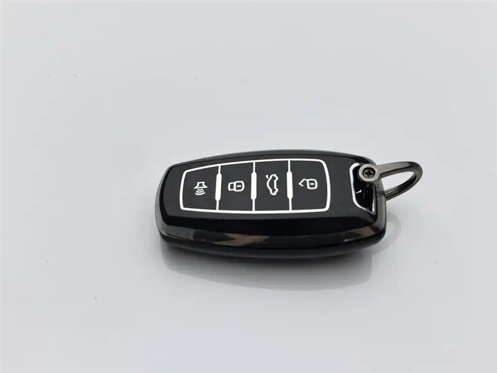 Haval H6 2021 3rd Generation 2.0T Auto AWD Max фото 19