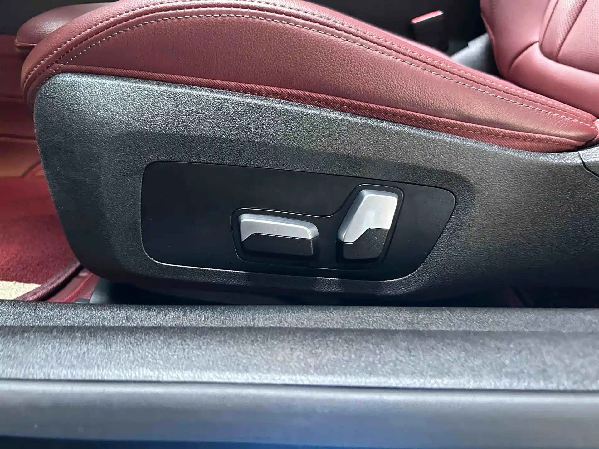 Photo 17 - BMW 4 Series
