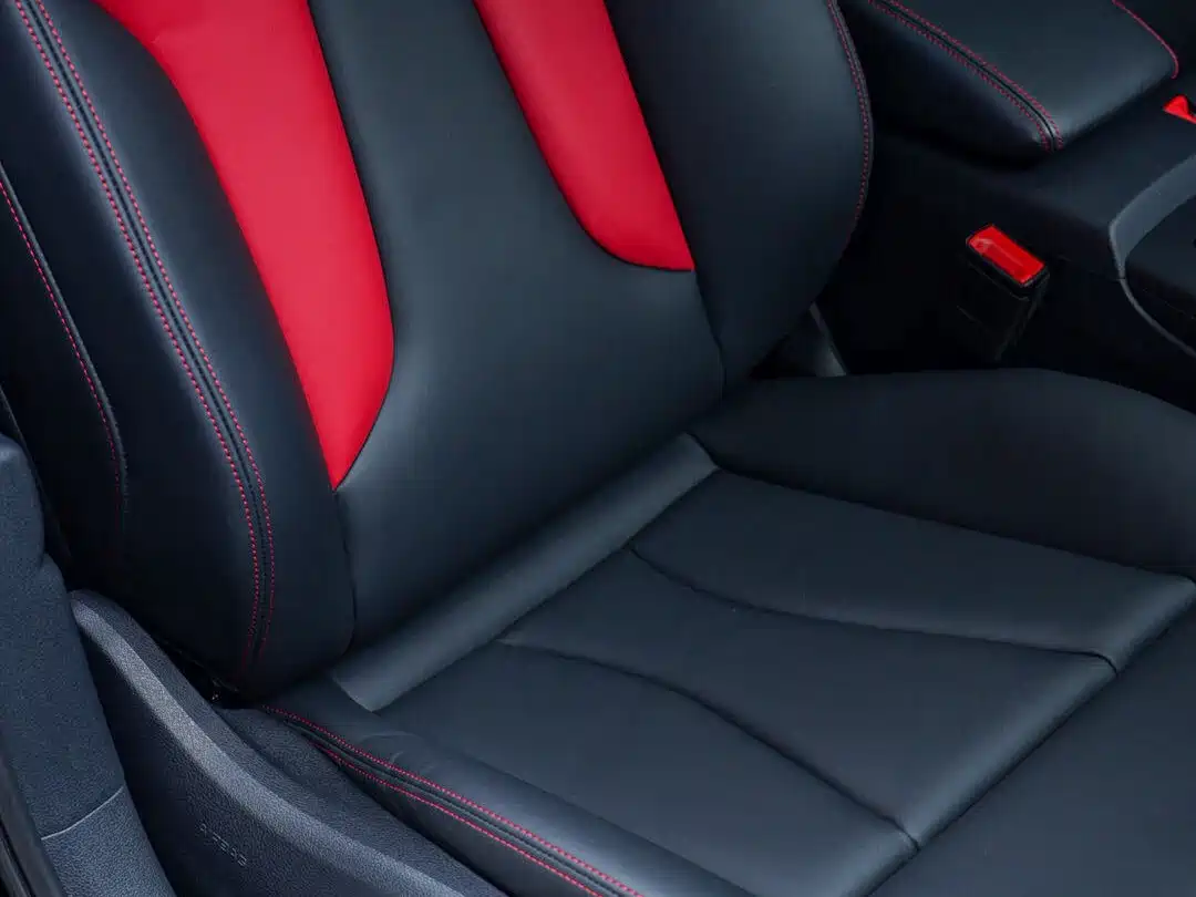 Audi S3 2019 2019 Audi S3 2.0T Limousine