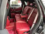 Photo 15 - Porsche Cayenne