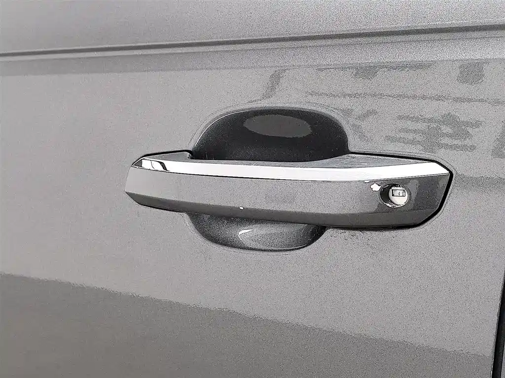 Audi A4L 2019 40 TFSI Progressive (China VI) фото 18