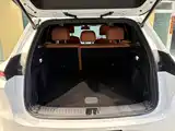 Фото 6 - Li Auto L6