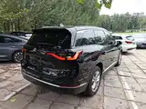 Фото 7 - NIO ES8