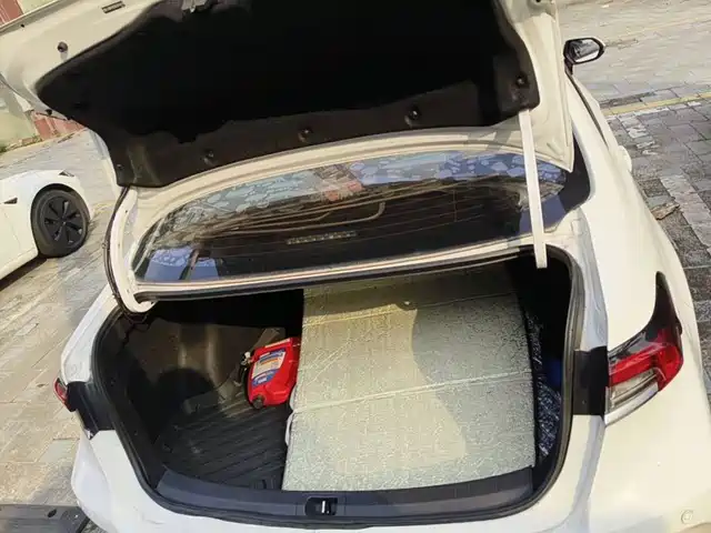 Toyota Corolla 2021 1.2T S-CVT Elite Edition — фото 5